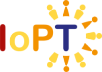 IoPT zelfresonantie